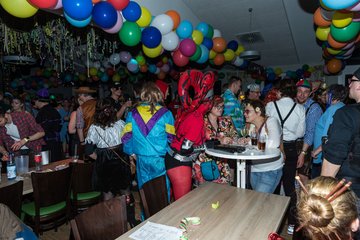 Bild 920 - Latuff Wiemersdorf 2019